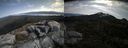 ./images/calvert/buxton2/20140505/buxton220140505_105503M.jpg