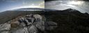 ./images/calvert/buxton2/20140505/buxton220140505_110003M.jpg