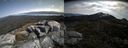 ./images/calvert/buxton2/20140505/buxton220140505_110501M.jpg