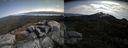 ./images/calvert/buxton2/20140505/buxton220140505_111002M.jpg