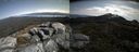 ./images/calvert/buxton2/20140505/buxton220140505_111501M.jpg