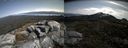 ./images/calvert/buxton2/20140505/buxton220140505_112001M.jpg