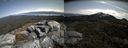 ./images/calvert/buxton2/20140505/buxton220140505_112502M.jpg