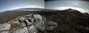 ./images/calvert/buxton2/20140505/buxton220140505_113002M.jpg