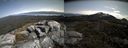 ./images/calvert/buxton2/20140505/buxton220140505_113501M.jpg
