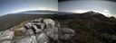 ./images/calvert/buxton2/20140505/buxton220140505_114003M.jpg