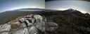 ./images/calvert/buxton2/20140505/buxton220140505_115002M.jpg