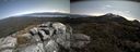 ./images/calvert/buxton2/20140505/buxton220140505_115502M.jpg