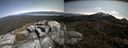 ./images/calvert/buxton2/20140505/buxton220140505_120003M.jpg