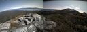 ./images/calvert/buxton2/20140505/buxton220140505_120503M.jpg