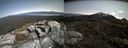 ./images/calvert/buxton2/20140505/buxton220140505_121003M.jpg