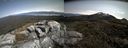 ./images/calvert/buxton2/20140505/buxton220140505_121503M.jpg