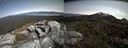 ./images/calvert/buxton2/20140505/buxton220140505_122001M.jpg