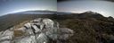 ./images/calvert/buxton2/20140505/buxton220140505_130003M.jpg