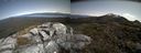./images/calvert/buxton2/20140505/buxton220140505_131503M.jpg