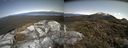 ./images/calvert/buxton2/20140505/buxton220140505_142003M.jpg