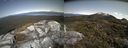 ./images/calvert/buxton2/20140505/buxton220140505_143003M.jpg