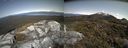 ./images/calvert/buxton2/20140505/buxton220140505_143503M.jpg