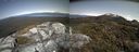 ./images/calvert/buxton2/20140505/buxton220140505_144002M.jpg
