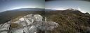 ./images/calvert/buxton2/20140505/buxton220140505_144502M.jpg