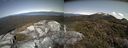 ./images/calvert/buxton2/20140505/buxton220140505_145502M.jpg