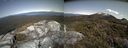 ./images/calvert/buxton2/20140505/buxton220140505_151501M.jpg