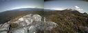 ./images/calvert/buxton2/20140505/buxton220140505_152502M.jpg
