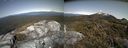 ./images/calvert/buxton2/20140505/buxton220140505_154002M.jpg