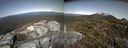 ./images/calvert/buxton2/20140505/buxton220140505_162002M.jpg
