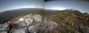 ./images/calvert/buxton2/20140505/buxton220140505_170502M.jpg