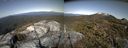 ./images/calvert/buxton2/20140505/buxton220140505_172002M.jpg