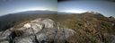 ./images/calvert/buxton2/20140505/buxton220140505_173501M.jpg