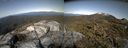 ./images/calvert/buxton2/20140505/buxton220140505_174502M.jpg