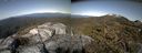 ./images/calvert/buxton2/20140505/buxton220140505_175003M.jpg