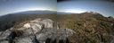 ./images/calvert/buxton2/20140505/buxton220140505_175503M.jpg