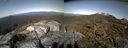./images/calvert/buxton2/20140505/buxton220140505_180003M.jpg