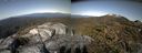 ./images/calvert/buxton2/20140505/buxton220140505_180503M.jpg