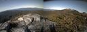 ./images/calvert/buxton2/20140505/buxton220140505_183002M.jpg