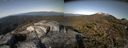 ./images/calvert/buxton2/20140505/buxton220140505_184501M.jpg