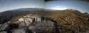 ./images/calvert/buxton2/20140505/buxton220140505_185501M.jpg