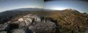 ./images/calvert/buxton2/20140505/buxton220140505_190503M.jpg