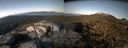./images/calvert/buxton2/20140505/buxton220140505_194502M.jpg