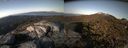 ./images/calvert/buxton2/20140505/buxton220140505_195003M.jpg