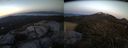 ./images/calvert/buxton2/20140505/buxton220140505_210502M.jpg
