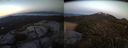 ./images/calvert/buxton2/20140505/buxton220140505_211002M.jpg