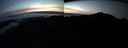 ./images/calvert/buxton2/20140506/buxton220140506_051502M.jpg