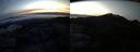./images/calvert/buxton2/20140506/buxton220140506_052503M.jpg