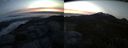 ./images/calvert/buxton2/20140506/buxton220140506_054503M.jpg