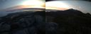 ./images/calvert/buxton2/20140506/buxton220140506_055502M.jpg