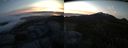 ./images/calvert/buxton2/20140506/buxton220140506_060003M.jpg